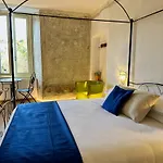 Magic Place - Sunrise - Citta Alta Bergamo