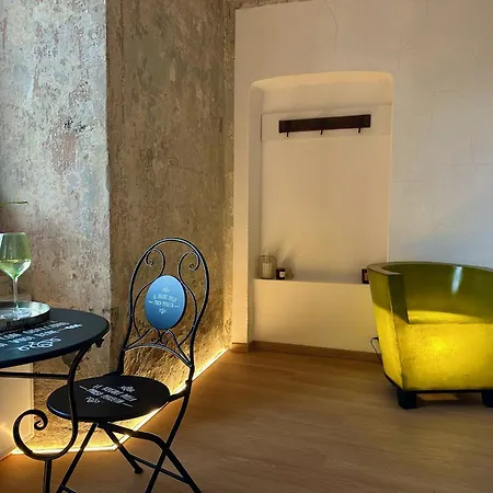 Magic Place - Sunrise - Citta Alta * Bergamo