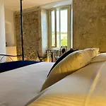 Daire Magic Place - Sunrise - Citta Alta