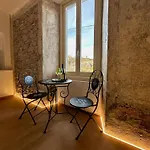 Magic Place - Sunrise - Citta Alta * Bergamo